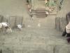 gal/02-Asie/27-Cambodge/03-Angkor_Wat/08-Angkor_Wat/_thb_DSCF2633.JPG