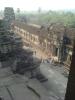 gal/02-Asie/27-Cambodge/03-Angkor_Wat/08-Angkor_Wat/_thb_DSCF2634.JPG