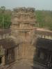 gal/02-Asie/27-Cambodge/03-Angkor_Wat/08-Angkor_Wat/_thb_DSCF2635.JPG