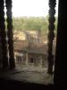 gal/02-Asie/27-Cambodge/03-Angkor_Wat/08-Angkor_Wat/_thb_DSCF2636.JPG