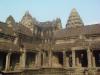 gal/02-Asie/27-Cambodge/03-Angkor_Wat/08-Angkor_Wat/_thb_DSCF2637.JPG