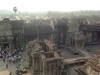 gal/02-Asie/27-Cambodge/03-Angkor_Wat/08-Angkor_Wat/_thb_DSCF2639.JPG