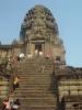 gal/02-Asie/27-Cambodge/03-Angkor_Wat/08-Angkor_Wat/_thb_DSCF2640.JPG