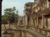 gal/02-Asie/27-Cambodge/03-Angkor_Wat/08-Angkor_Wat/_thb_DSCF2641.JPG