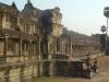gal/02-Asie/27-Cambodge/03-Angkor_Wat/08-Angkor_Wat/_thb_DSCF2642.JPG