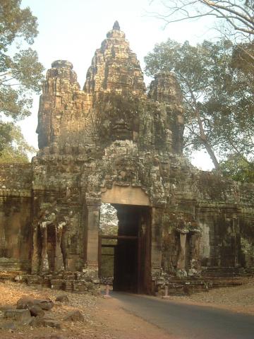 gal/02-Asie/27-Cambodge/03-Angkor_Wat/09-Angkor_Thom/DSCF2581.JPG