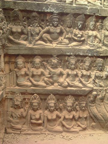 gal/02-Asie/27-Cambodge/03-Angkor_Wat/09-Angkor_Thom/DSCF2608.JPG