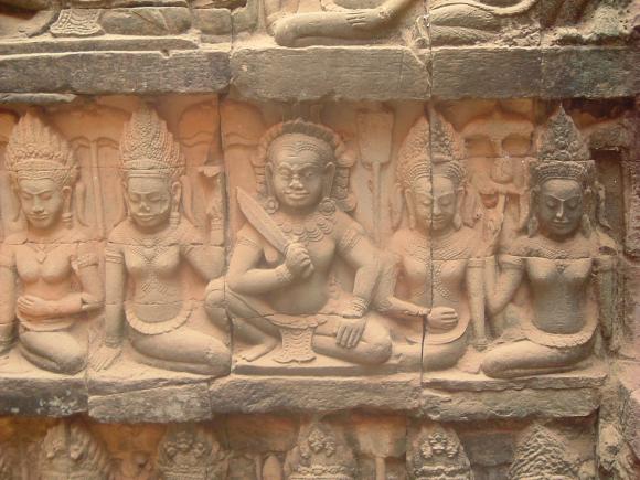 gal/02-Asie/27-Cambodge/03-Angkor_Wat/09-Angkor_Thom/DSCF2609.JPG