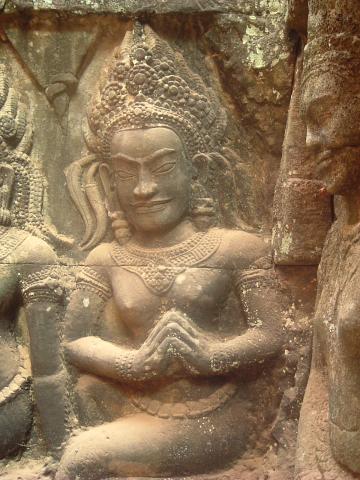 gal/02-Asie/27-Cambodge/03-Angkor_Wat/09-Angkor_Thom/DSCF2610.JPG