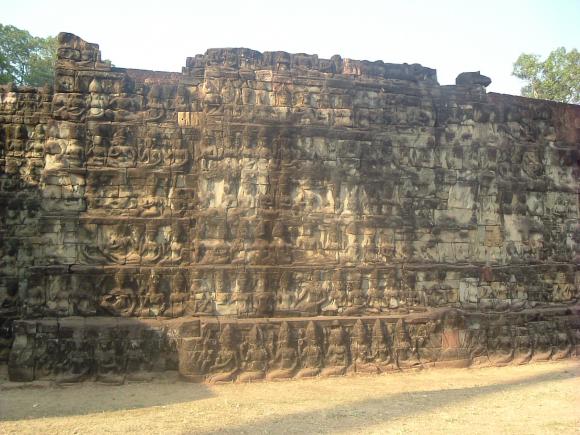 gal/02-Asie/27-Cambodge/03-Angkor_Wat/09-Angkor_Thom/DSCF2611.JPG