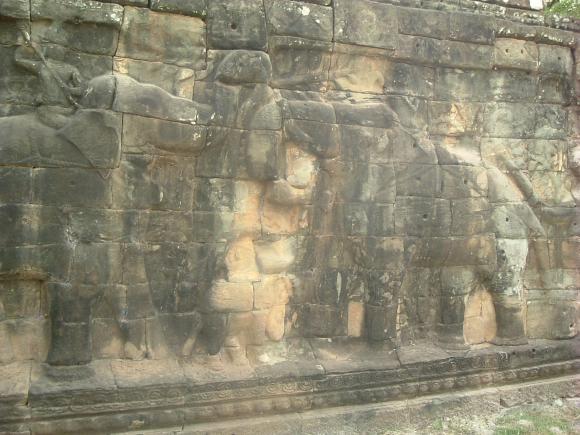 gal/02-Asie/27-Cambodge/03-Angkor_Wat/09-Angkor_Thom/DSCF2612.JPG