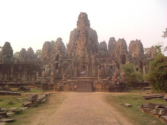 gal/02-Asie/27-Cambodge/03-Angkor_Wat/09-Angkor_Thom/DSCF2645.JPG
