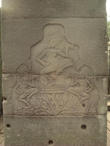 gal/02-Asie/27-Cambodge/03-Angkor_Wat/09-Angkor_Thom/DSCF2646.JPG