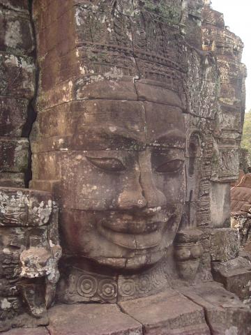 gal/02-Asie/27-Cambodge/03-Angkor_Wat/09-Angkor_Thom/DSCF2652.JPG