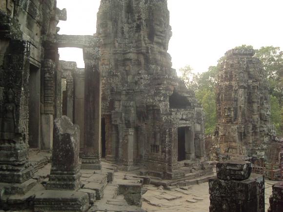 gal/02-Asie/27-Cambodge/03-Angkor_Wat/09-Angkor_Thom/DSCF2654.JPG