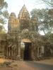 gal/02-Asie/27-Cambodge/03-Angkor_Wat/09-Angkor_Thom/_thb_DSCF2581.JPG