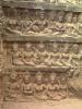 gal/02-Asie/27-Cambodge/03-Angkor_Wat/09-Angkor_Thom/_thb_DSCF2608.JPG