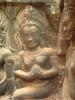 gal/02-Asie/27-Cambodge/03-Angkor_Wat/09-Angkor_Thom/_thb_DSCF2610.JPG