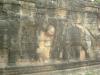 gal/02-Asie/27-Cambodge/03-Angkor_Wat/09-Angkor_Thom/_thb_DSCF2612.JPG
