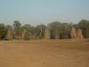 gal/02-Asie/27-Cambodge/03-Angkor_Wat/09-Angkor_Thom/_thb_DSCF2613.JPG