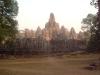 gal/02-Asie/27-Cambodge/03-Angkor_Wat/09-Angkor_Thom/_thb_DSCF2614.JPG