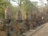 gal/02-Asie/27-Cambodge/03-Angkor_Wat/09-Angkor_Thom/_thb_DSCF2643.JPG