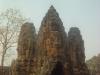 gal/02-Asie/27-Cambodge/03-Angkor_Wat/09-Angkor_Thom/_thb_DSCF2644.JPG