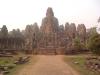 gal/02-Asie/27-Cambodge/03-Angkor_Wat/09-Angkor_Thom/_thb_DSCF2645.JPG