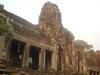 gal/02-Asie/27-Cambodge/03-Angkor_Wat/09-Angkor_Thom/_thb_DSCF2647.JPG