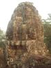 gal/02-Asie/27-Cambodge/03-Angkor_Wat/09-Angkor_Thom/_thb_DSCF2648.JPG