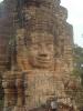 gal/02-Asie/27-Cambodge/03-Angkor_Wat/09-Angkor_Thom/_thb_DSCF2649.JPG
