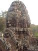 gal/02-Asie/27-Cambodge/03-Angkor_Wat/09-Angkor_Thom/_thb_DSCF2650.JPG