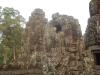 gal/02-Asie/27-Cambodge/03-Angkor_Wat/09-Angkor_Thom/_thb_DSCF2651.JPG