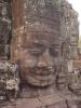 gal/02-Asie/27-Cambodge/03-Angkor_Wat/09-Angkor_Thom/_thb_DSCF2652.JPG