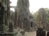 gal/02-Asie/27-Cambodge/03-Angkor_Wat/09-Angkor_Thom/_thb_DSCF2654.JPG