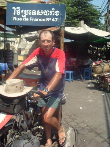 gal/02-Asie/27-Cambodge/04-Sud/DSCF2766.JPG