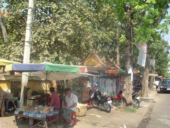 gal/02-Asie/27-Cambodge/04-Sud/DSCF2778.JPG