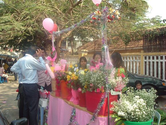 gal/02-Asie/27-Cambodge/04-Sud/DSCF2781.JPG