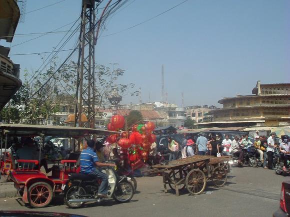 gal/02-Asie/27-Cambodge/04-Sud/DSCF2784.JPG