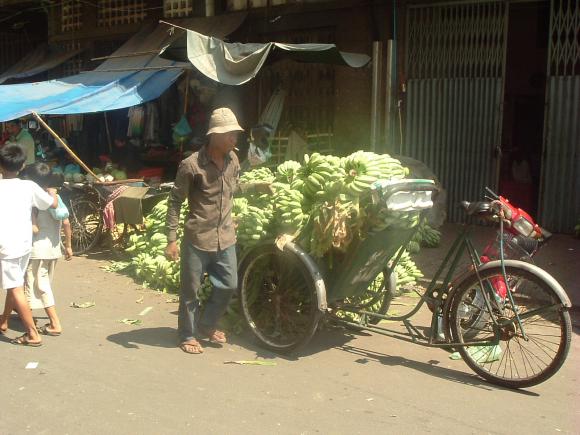 gal/02-Asie/27-Cambodge/04-Sud/DSCF2792.JPG
