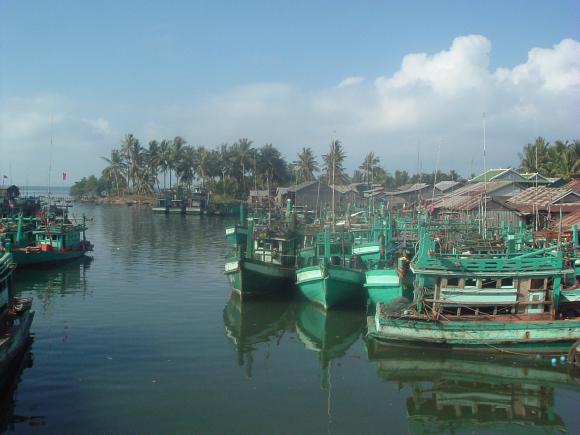 gal/02-Asie/27-Cambodge/04-Sud/DSCF2806.JPG