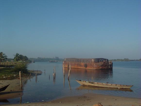 gal/02-Asie/27-Cambodge/04-Sud/DSCF2814.JPG