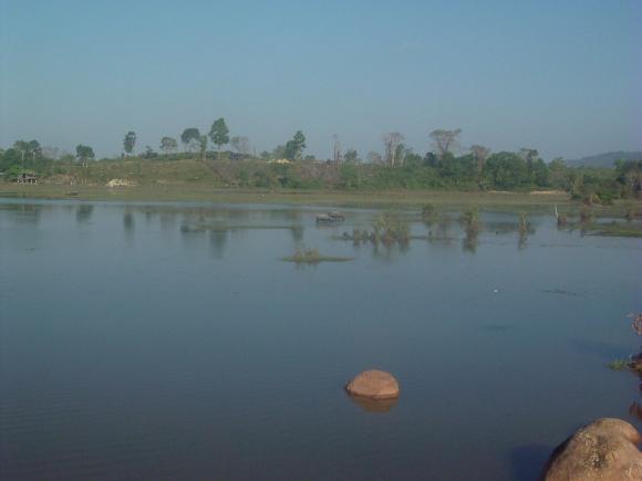 gal/02-Asie/27-Cambodge/04-Sud/DSCF2816.JPG
