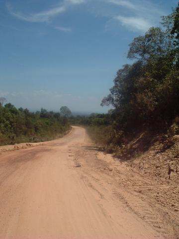 gal/02-Asie/27-Cambodge/04-Sud/DSCF2823.JPG