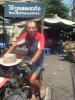 gal/02-Asie/27-Cambodge/04-Sud/_thb_DSCF2766.JPG