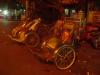 gal/02-Asie/27-Cambodge/04-Sud/_thb_DSCF2770.JPG