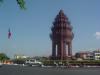gal/02-Asie/27-Cambodge/04-Sud/_thb_DSCF2771.JPG
