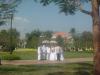 gal/02-Asie/27-Cambodge/04-Sud/_thb_DSCF2773.JPG
