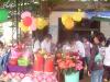 gal/02-Asie/27-Cambodge/04-Sud/_thb_DSCF2774.JPG