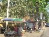 gal/02-Asie/27-Cambodge/04-Sud/_thb_DSCF2778.JPG